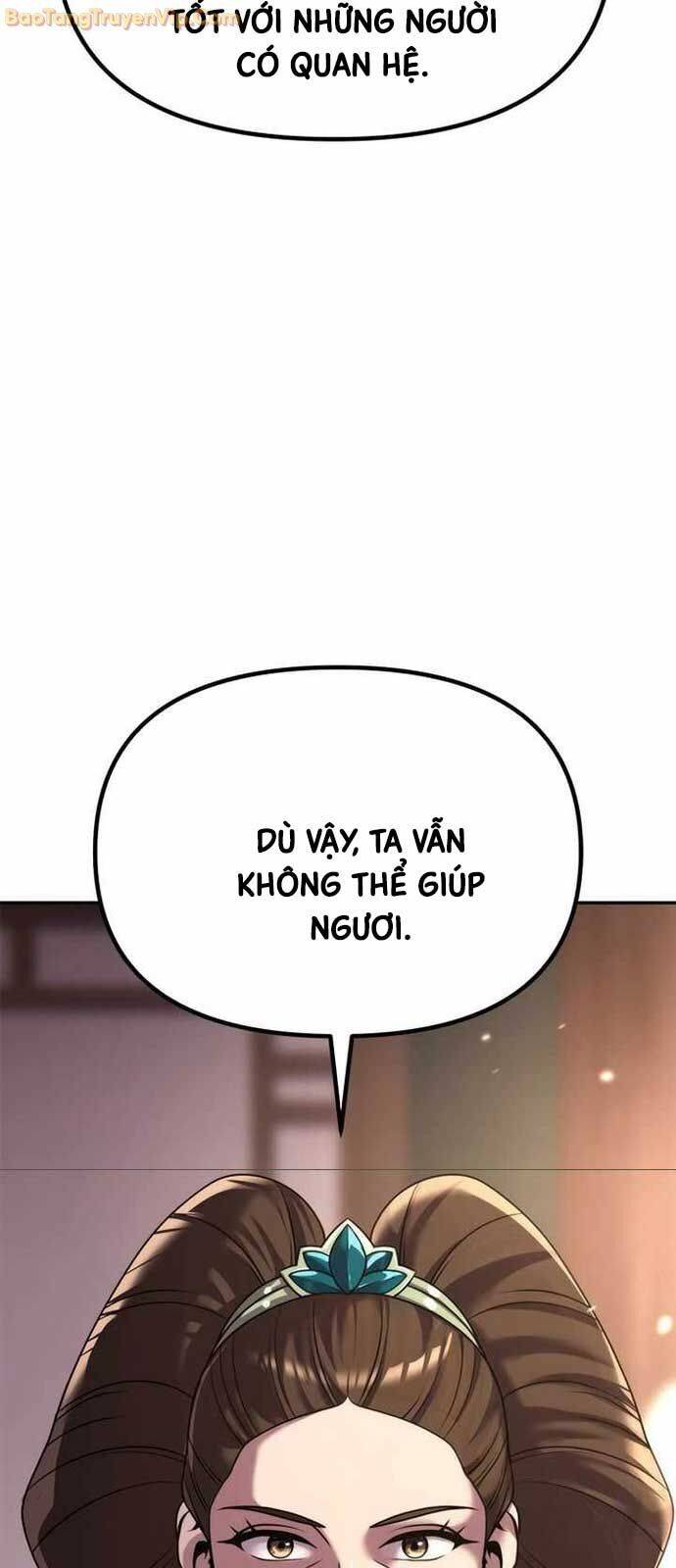 Ma Đạo Chuyển Sinh Ký Chap 102 - Next Chap 103