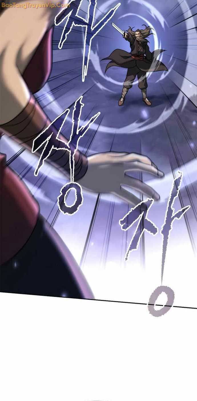 Ma Đạo Chuyển Sinh Ký Chap 102 - Next Chap 103
