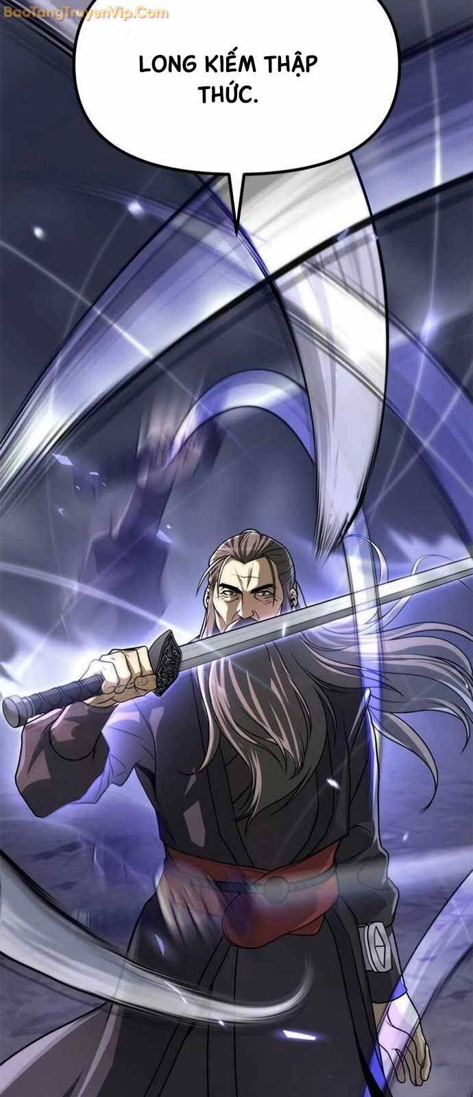 Ma Đạo Chuyển Sinh Ký Chap 102 - Next Chap 103