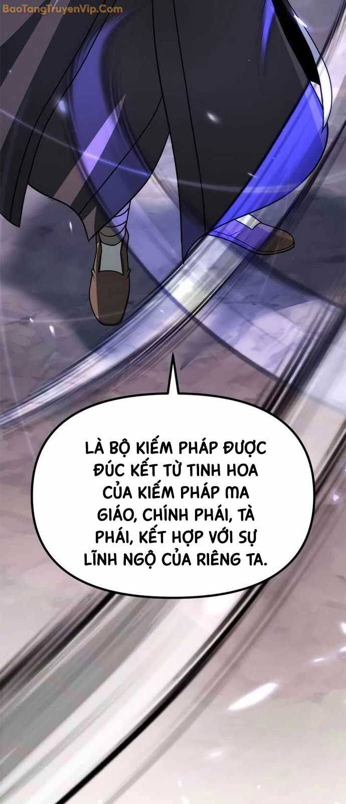 Ma Đạo Chuyển Sinh Ký Chap 102 - Next Chap 103