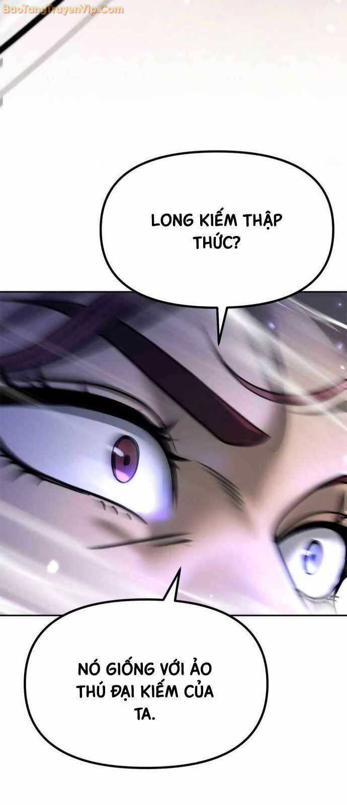 Ma Đạo Chuyển Sinh Ký Chap 102 - Next Chap 103