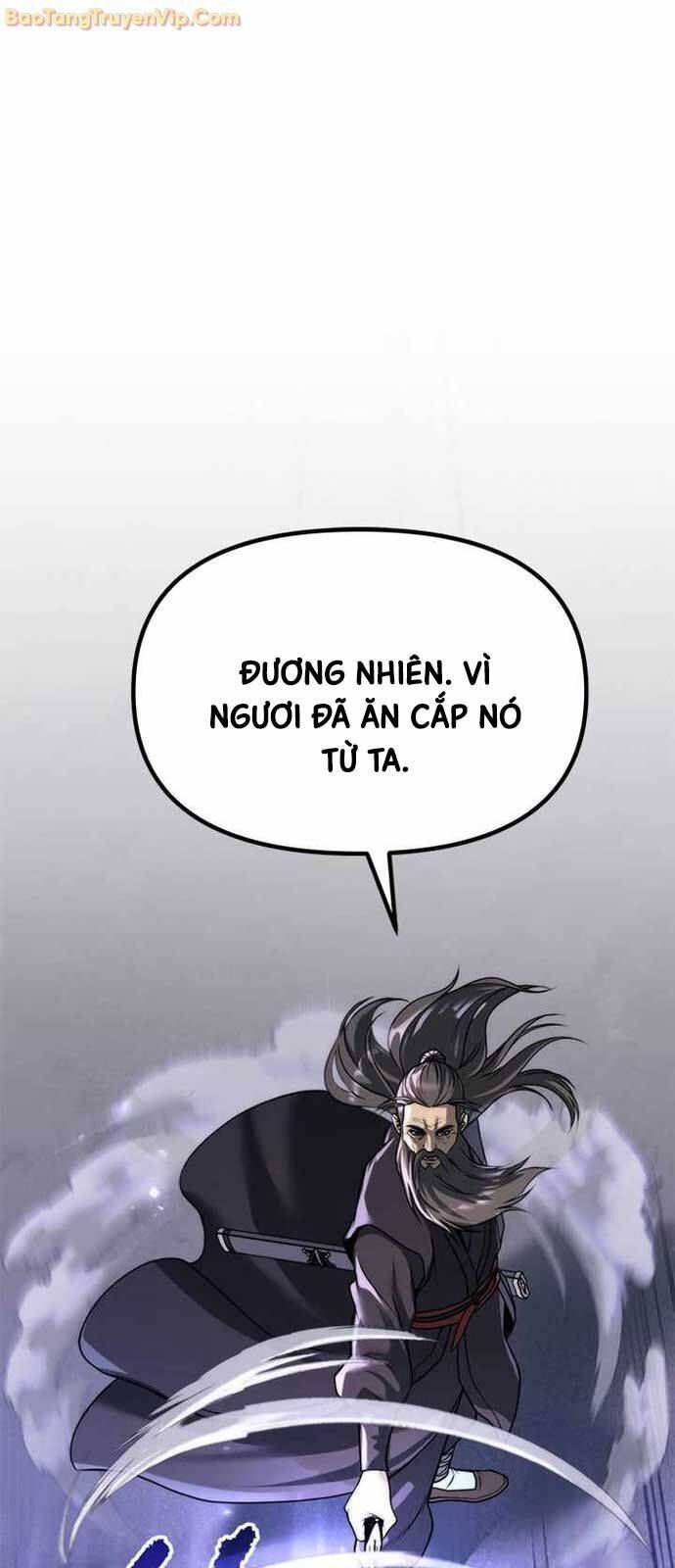 Ma Đạo Chuyển Sinh Ký Chap 102 - Next Chap 103