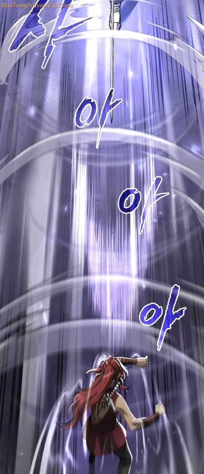 Ma Đạo Chuyển Sinh Ký Chap 102 - Next Chap 103