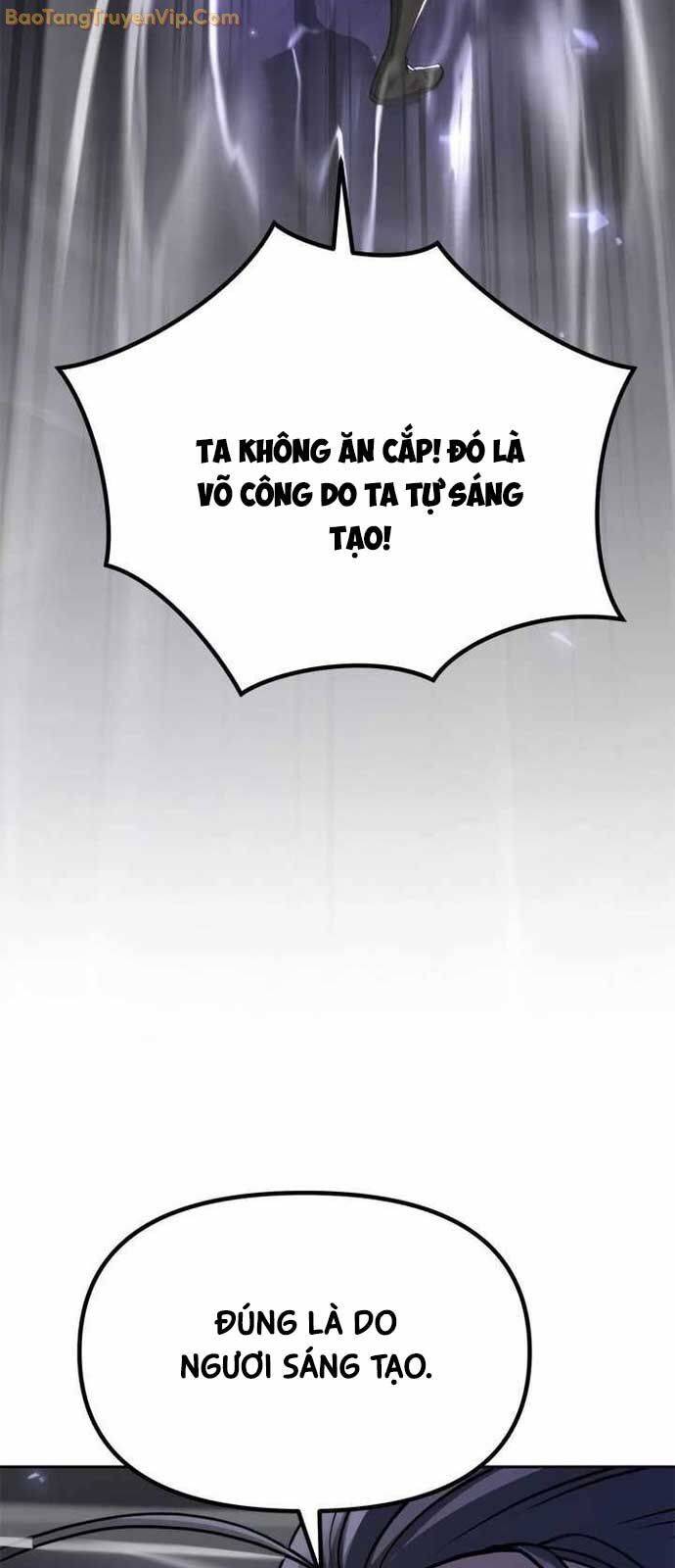 Ma Đạo Chuyển Sinh Ký Chap 102 - Next Chap 103
