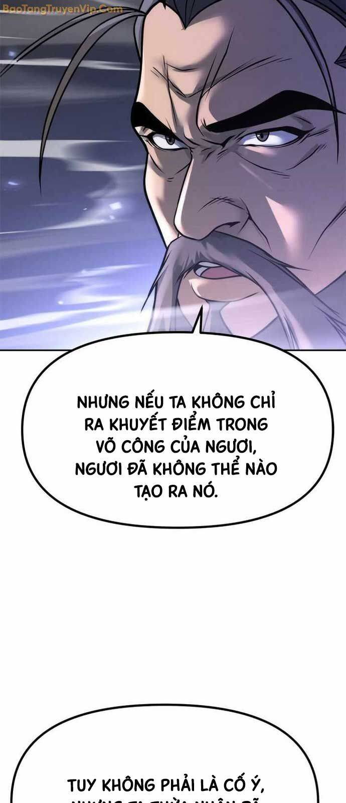 Ma Đạo Chuyển Sinh Ký Chap 102 - Next Chap 103