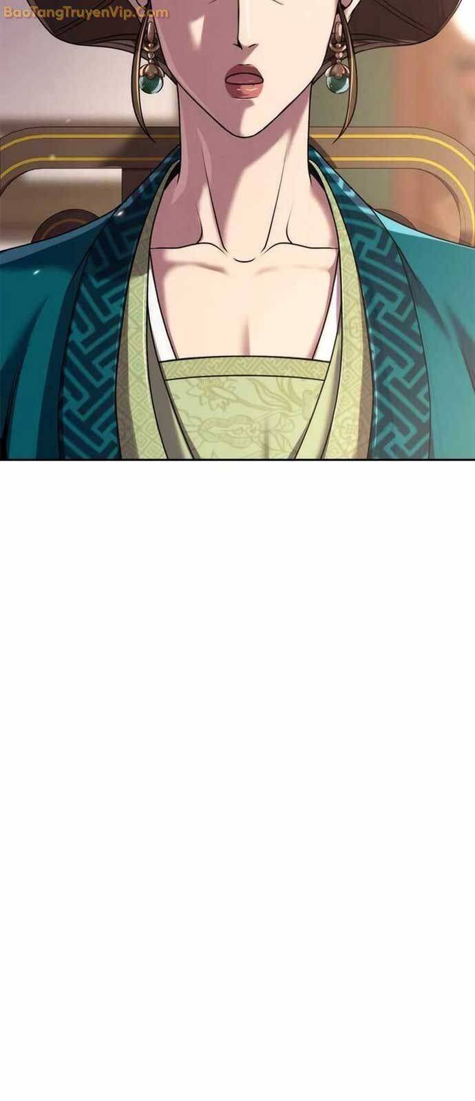 Ma Đạo Chuyển Sinh Ký Chap 102 - Next Chap 103
