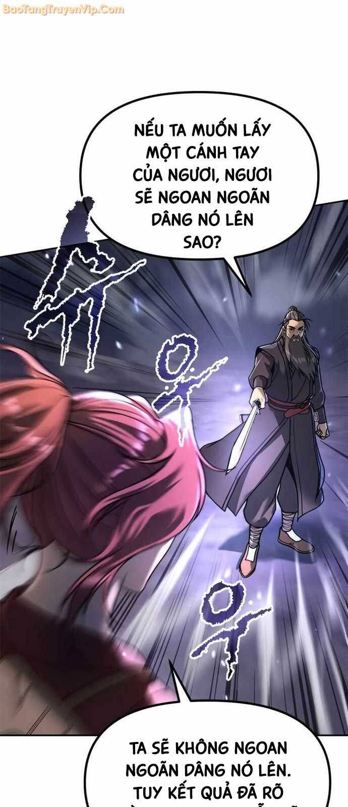 Ma Đạo Chuyển Sinh Ký Chap 102 - Next Chap 103