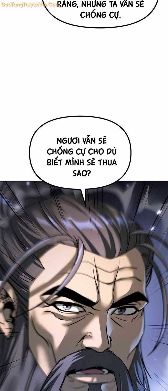 Ma Đạo Chuyển Sinh Ký Chap 102 - Next Chap 103