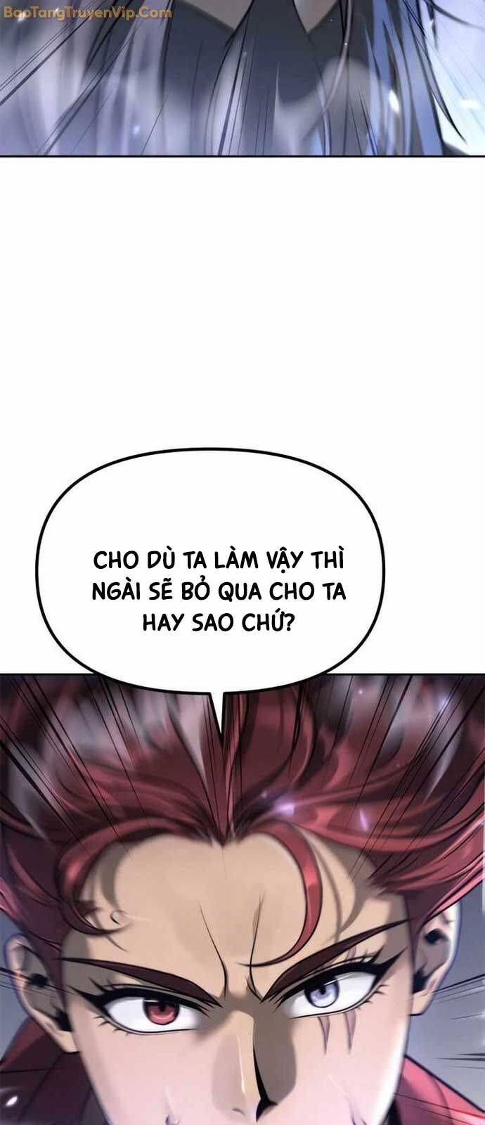 Ma Đạo Chuyển Sinh Ký Chap 102 - Next Chap 103