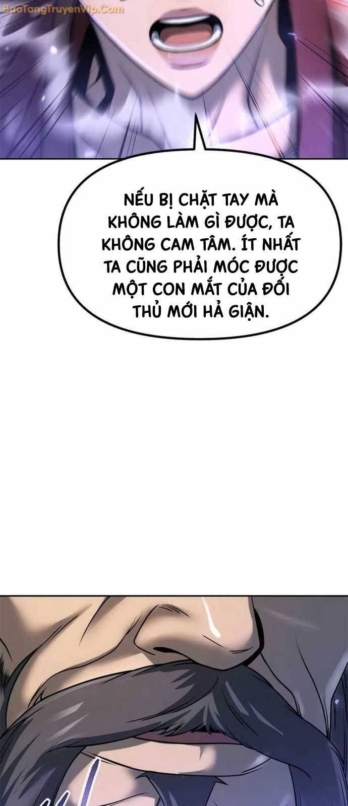 Ma Đạo Chuyển Sinh Ký Chap 102 - Next Chap 103