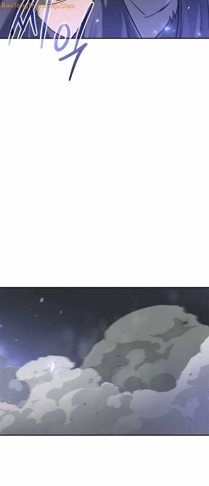 Ma Đạo Chuyển Sinh Ký Chap 102 - Next Chap 103