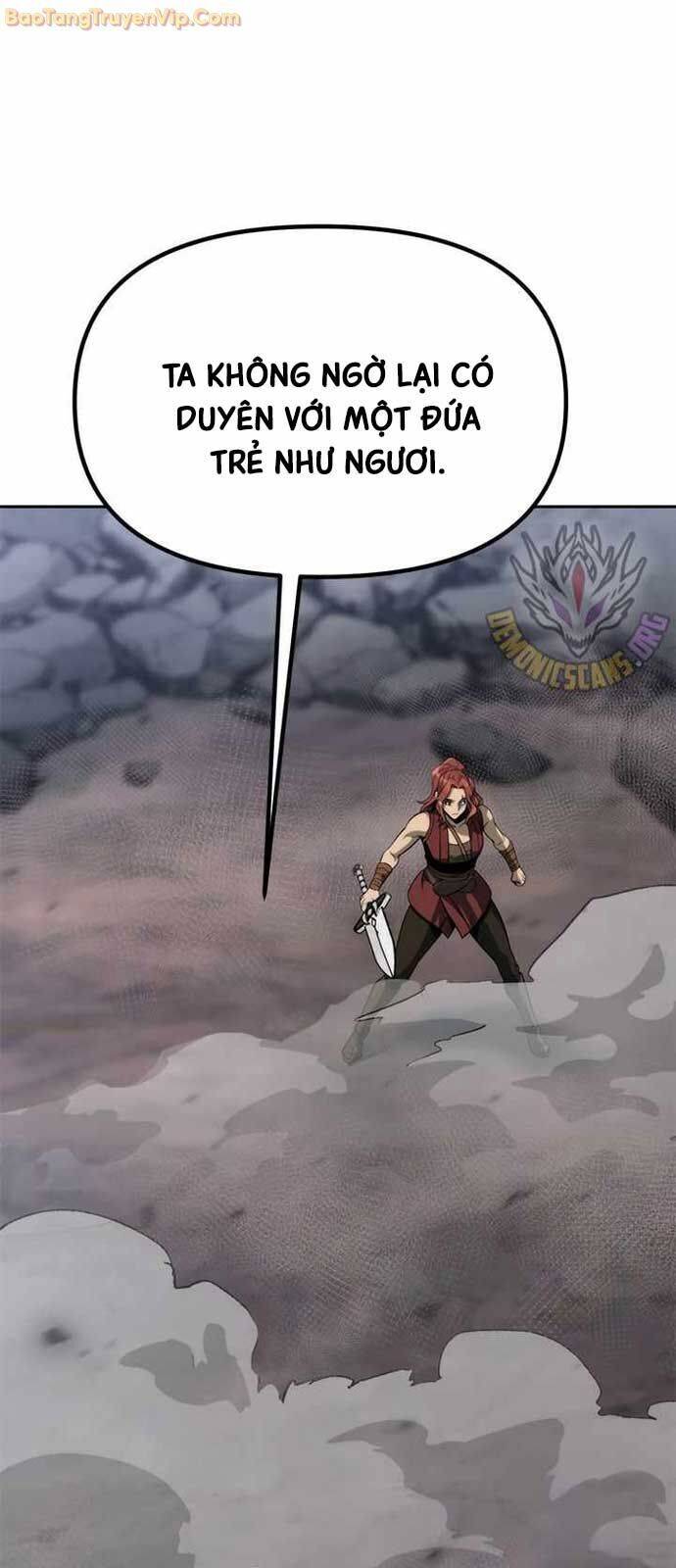 Ma Đạo Chuyển Sinh Ký Chap 102 - Next Chap 103