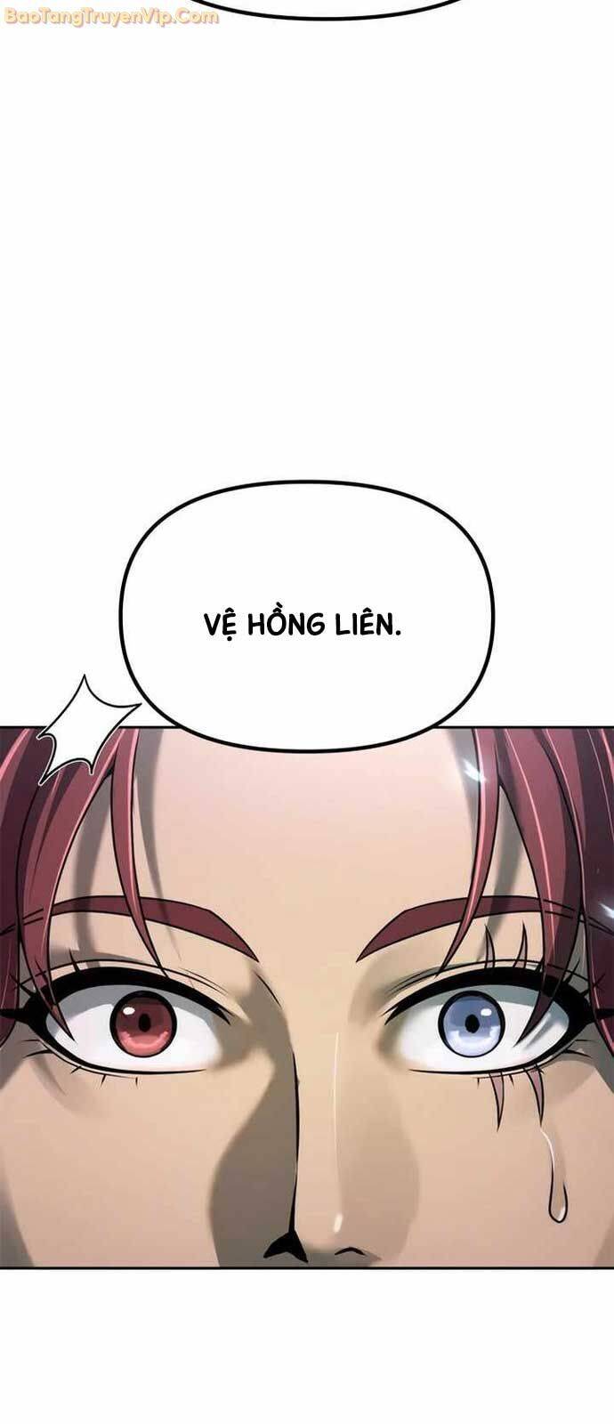 Ma Đạo Chuyển Sinh Ký Chap 102 - Next Chap 103