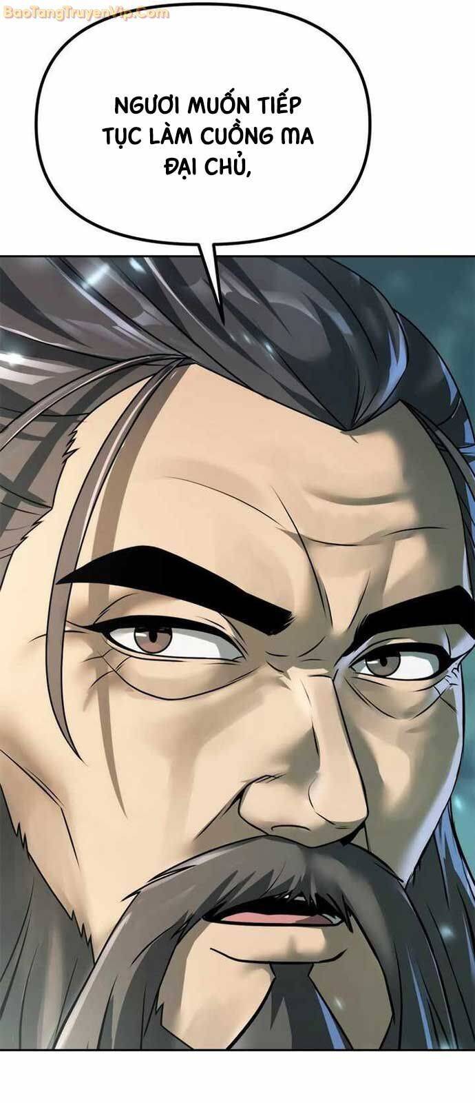 Ma Đạo Chuyển Sinh Ký Chap 102 - Next Chap 103