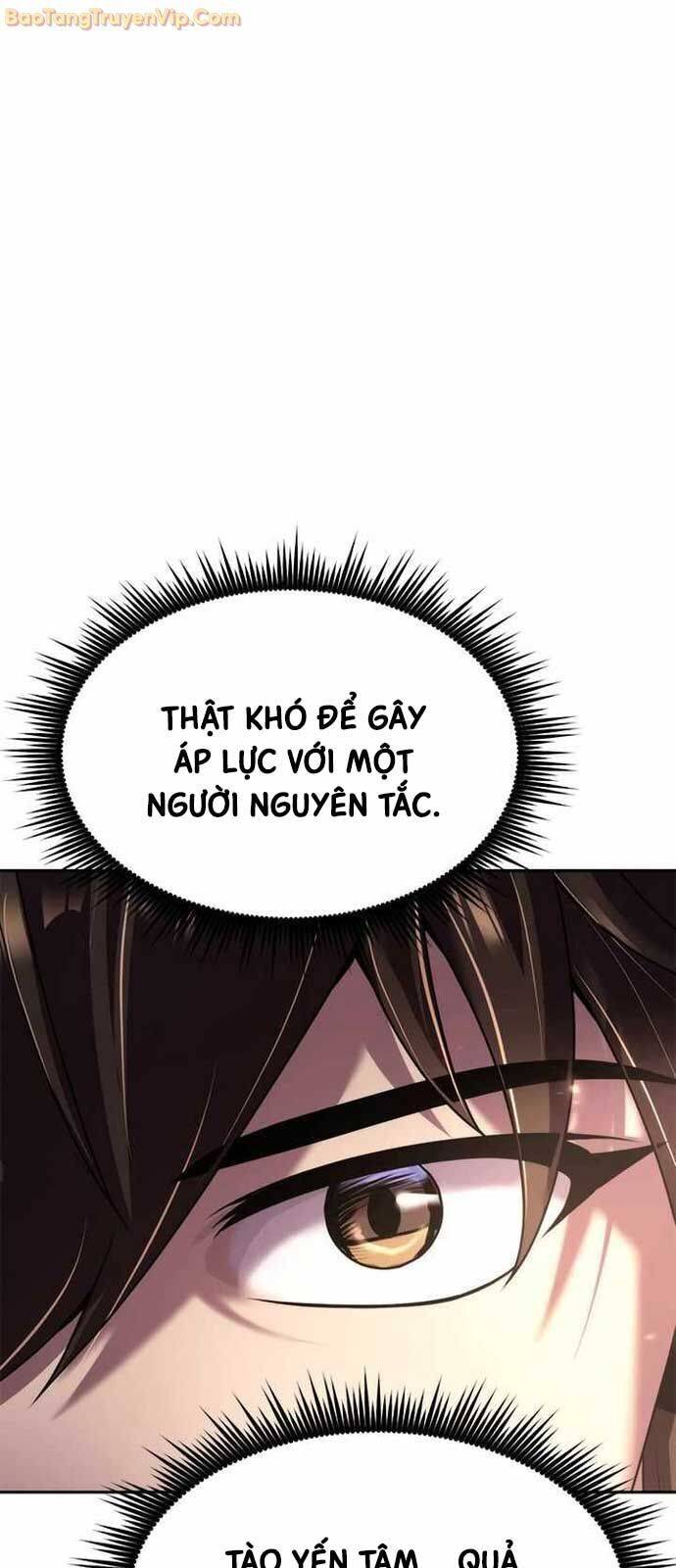 Ma Đạo Chuyển Sinh Ký Chap 102 - Next Chap 103