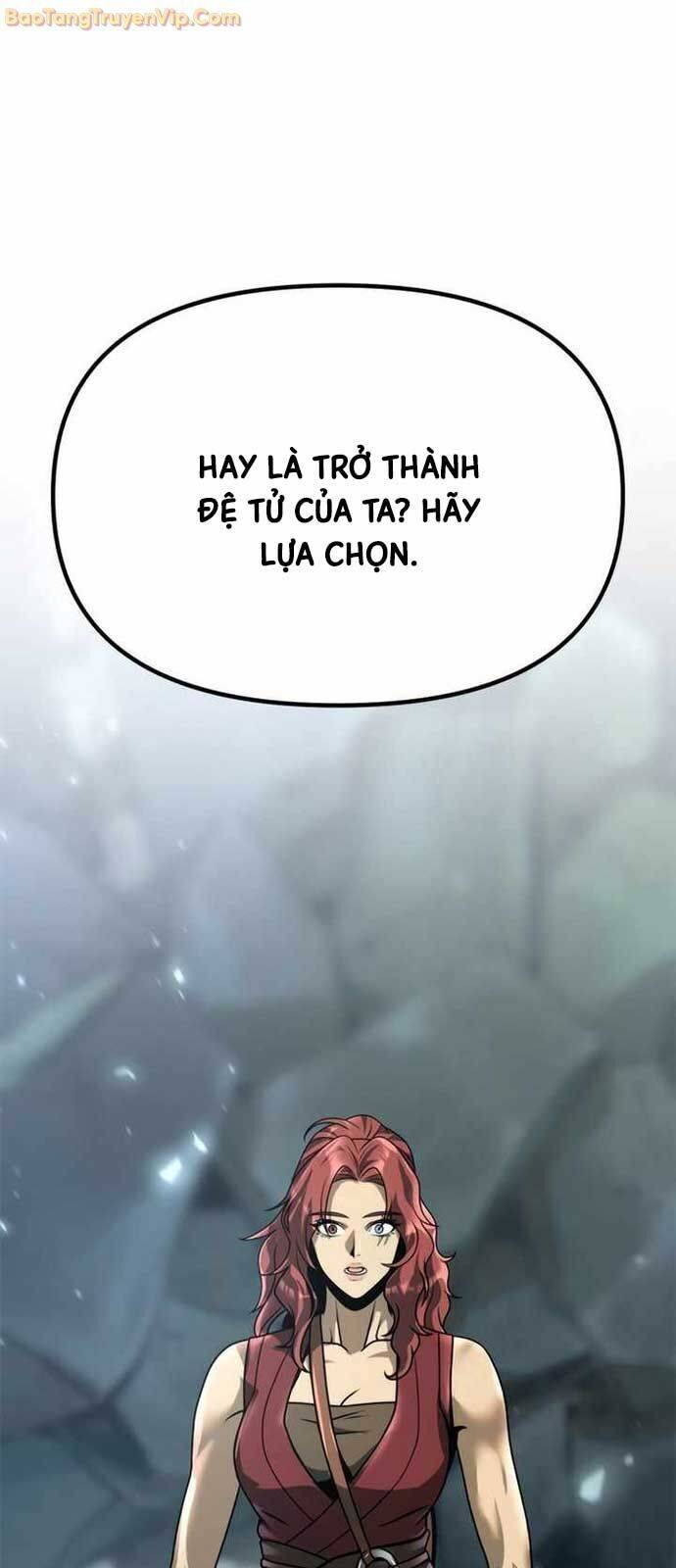Ma Đạo Chuyển Sinh Ký Chap 102 - Next Chap 103