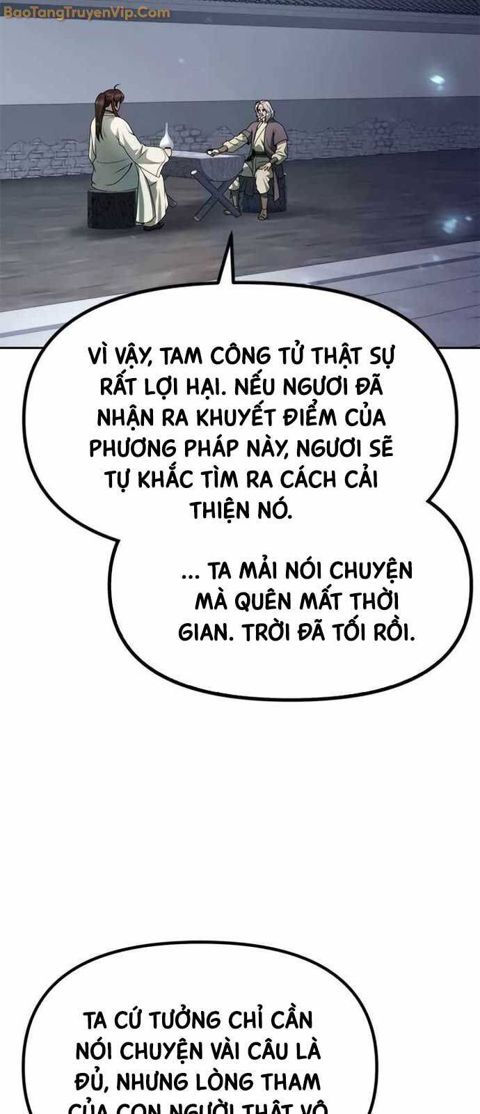 Ma Đạo Chuyển Sinh Ký Chap 102 - Next Chap 103