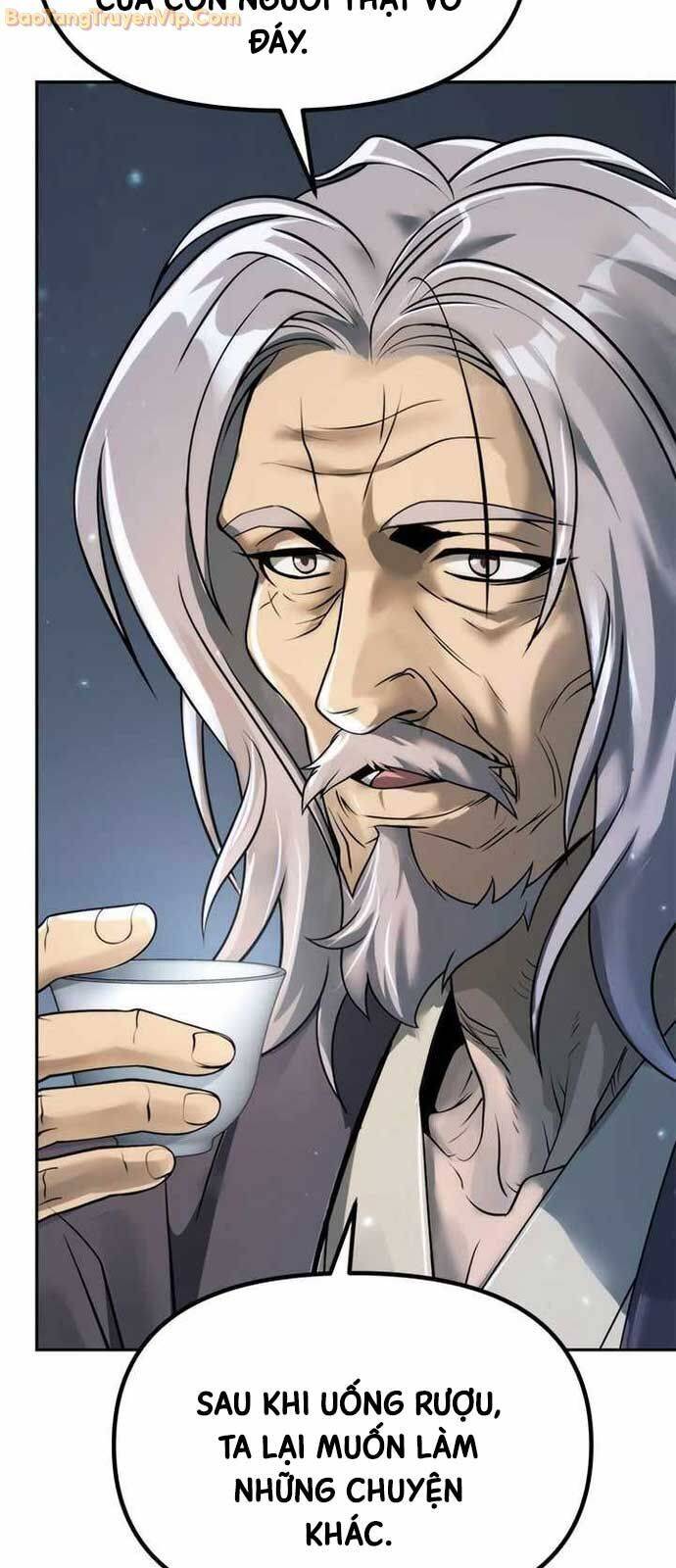 Ma Đạo Chuyển Sinh Ký Chap 102 - Next Chap 103