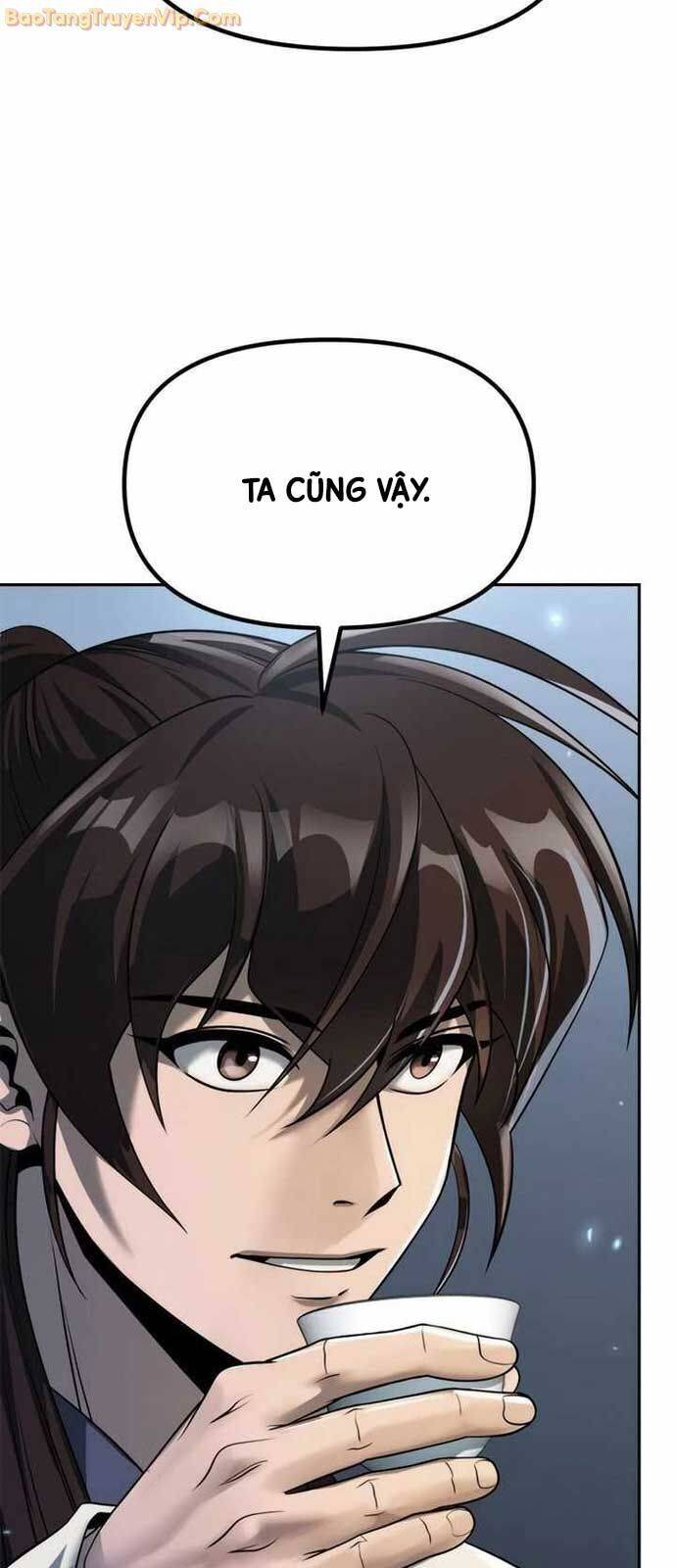 Ma Đạo Chuyển Sinh Ký Chap 102 - Next Chap 103