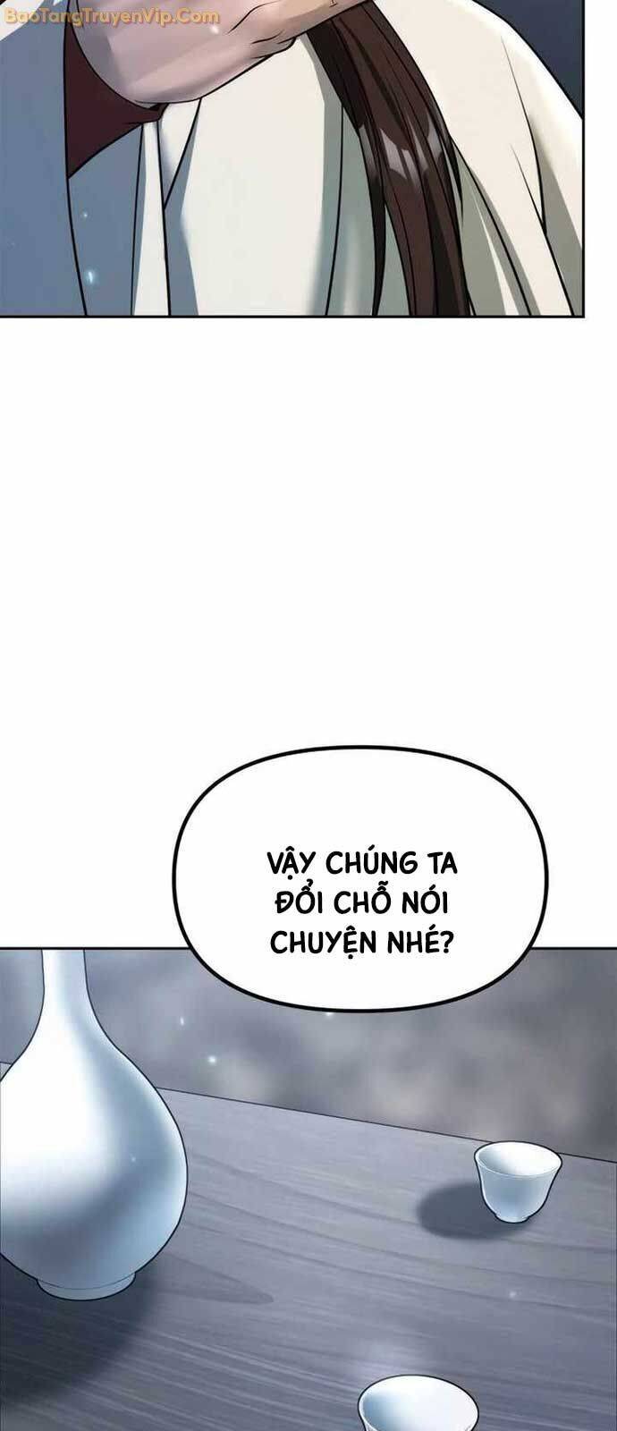 Ma Đạo Chuyển Sinh Ký Chap 102 - Next Chap 103