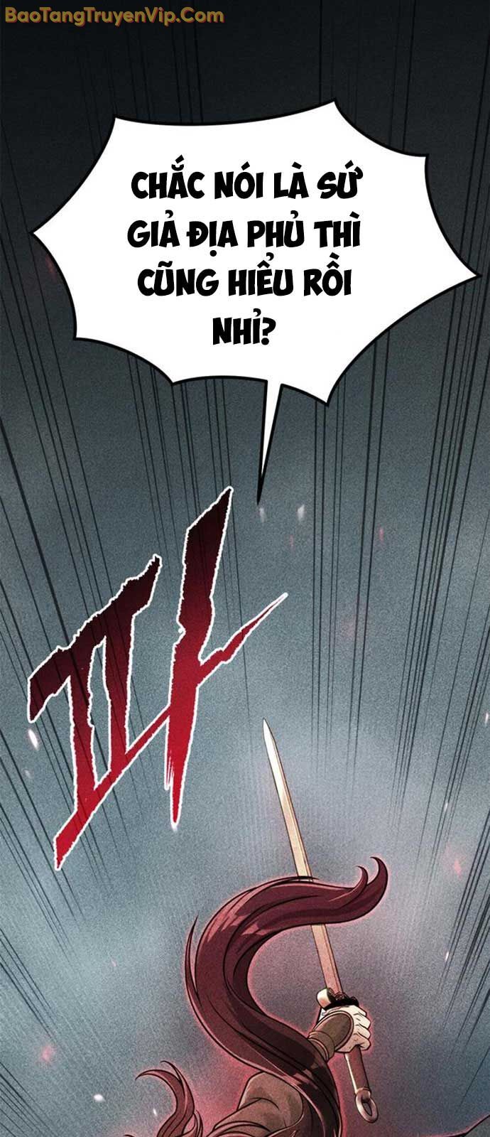 Ma Đạo Chuyển Sinh Ký Chap 1211 - Next Chap 1212