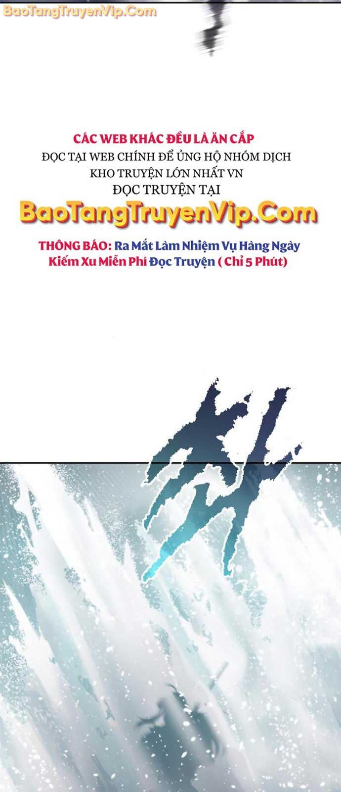 Ma Đạo Chuyển Sinh Ký Chap 1211 - Next Chap 1212