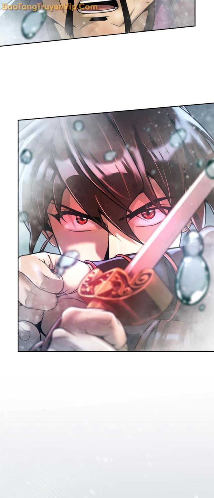Ma Đạo Chuyển Sinh Ký Chap 1211 - Next Chap 1212