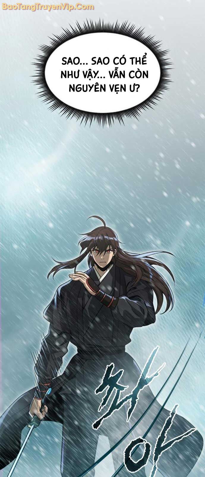 Ma Đạo Chuyển Sinh Ký Chap 1211 - Next Chap 1212