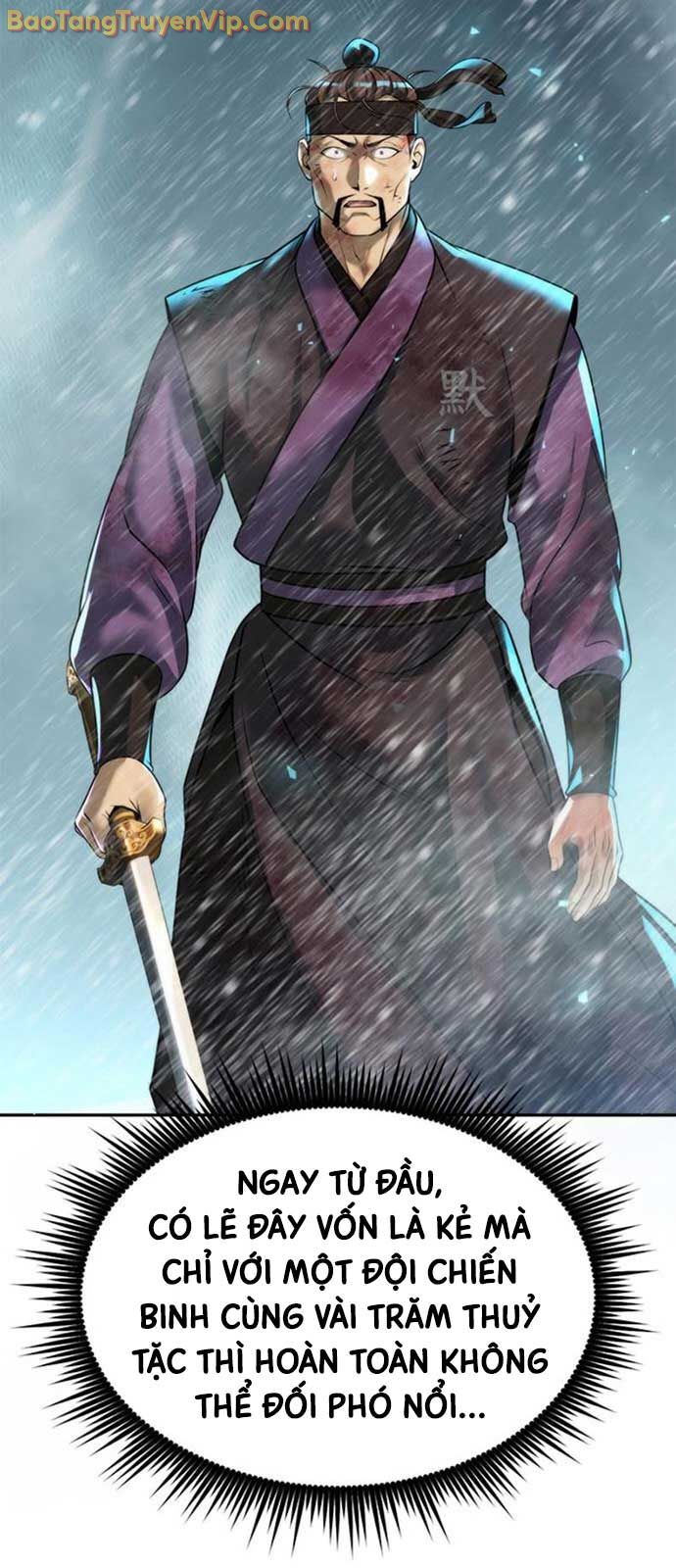 Ma Đạo Chuyển Sinh Ký Chap 1211 - Next Chap 1212