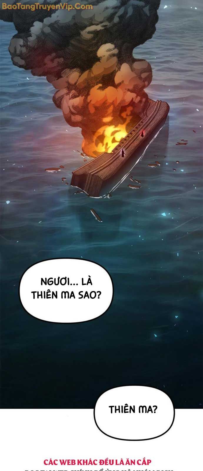 Ma Đạo Chuyển Sinh Ký Chap 1211 - Next Chap 1212