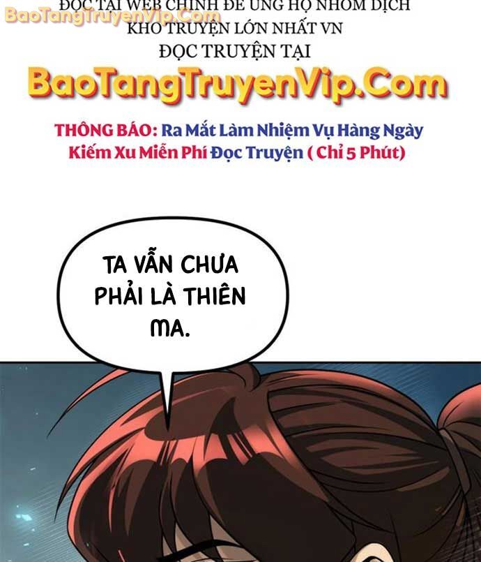 Ma Đạo Chuyển Sinh Ký Chap 1211 - Next Chap 1212
