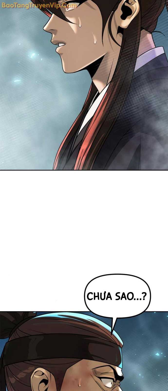 Ma Đạo Chuyển Sinh Ký Chap 1211 - Next Chap 1212