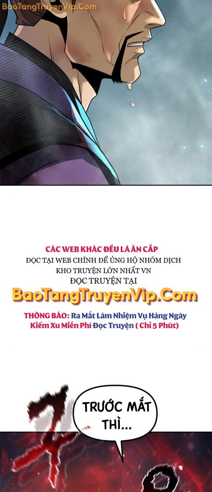 Ma Đạo Chuyển Sinh Ký Chap 1211 - Next Chap 1212