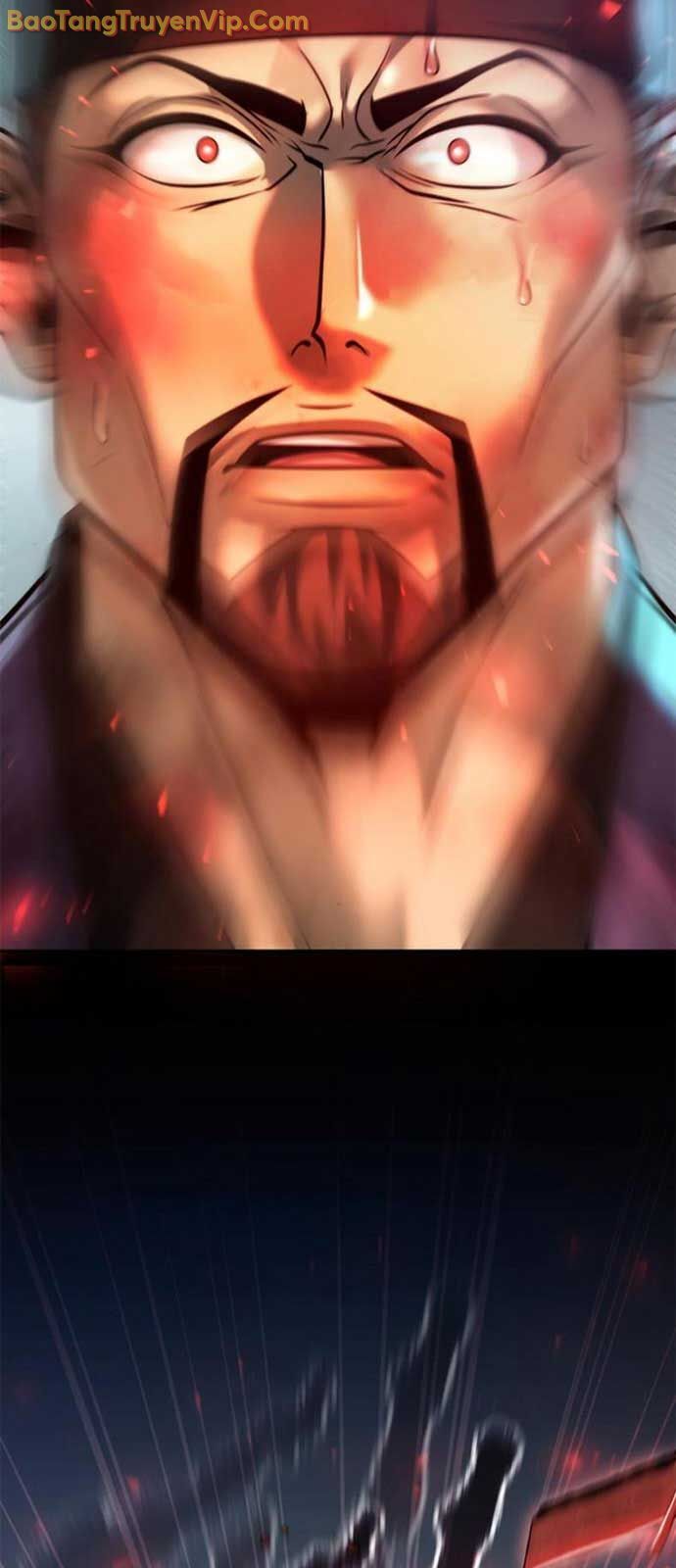 Ma Đạo Chuyển Sinh Ký Chap 1211 - Next Chap 1212