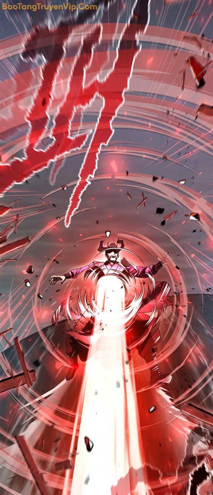 Ma Đạo Chuyển Sinh Ký Chap 1211 - Next Chap 1212