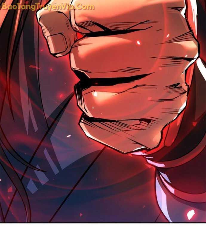 Ma Đạo Chuyển Sinh Ký Chap 1211 - Next Chap 1212