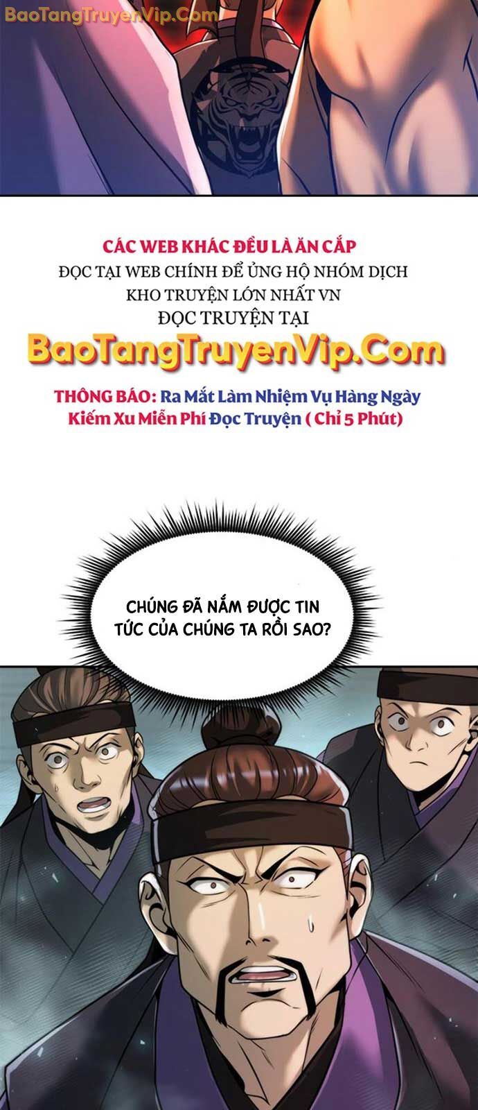 Ma Đạo Chuyển Sinh Ký Chap 1211 - Next Chap 1212