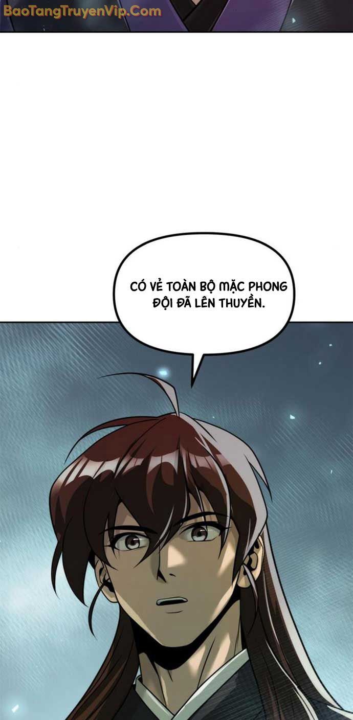 Ma Đạo Chuyển Sinh Ký Chap 1211 - Next Chap 1212