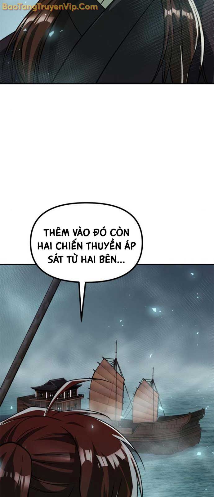 Ma Đạo Chuyển Sinh Ký Chap 1211 - Next Chap 1212