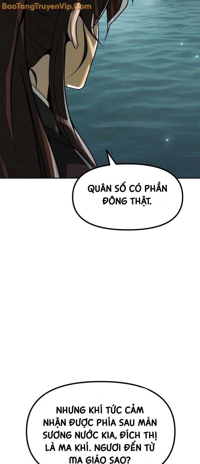 Ma Đạo Chuyển Sinh Ký Chap 1211 - Next Chap 1212