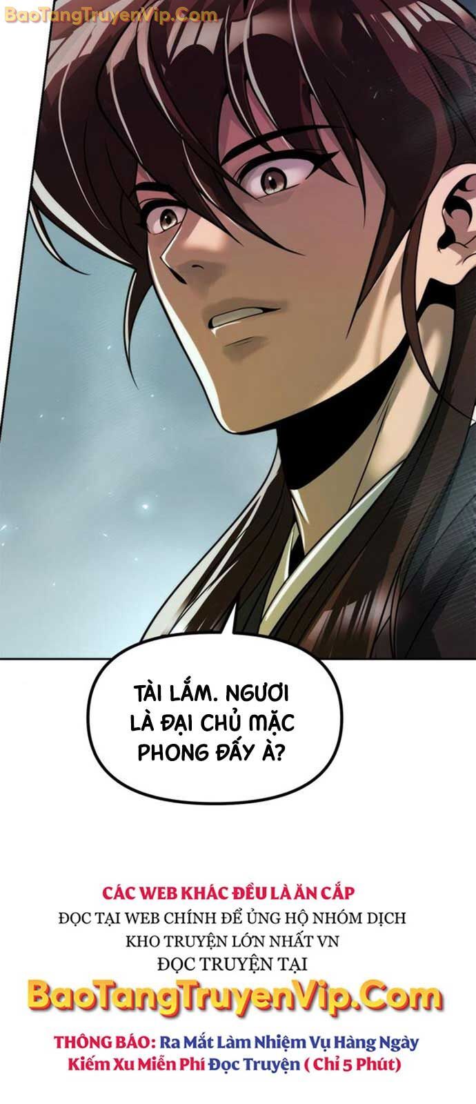Ma Đạo Chuyển Sinh Ký Chap 1211 - Next Chap 1212