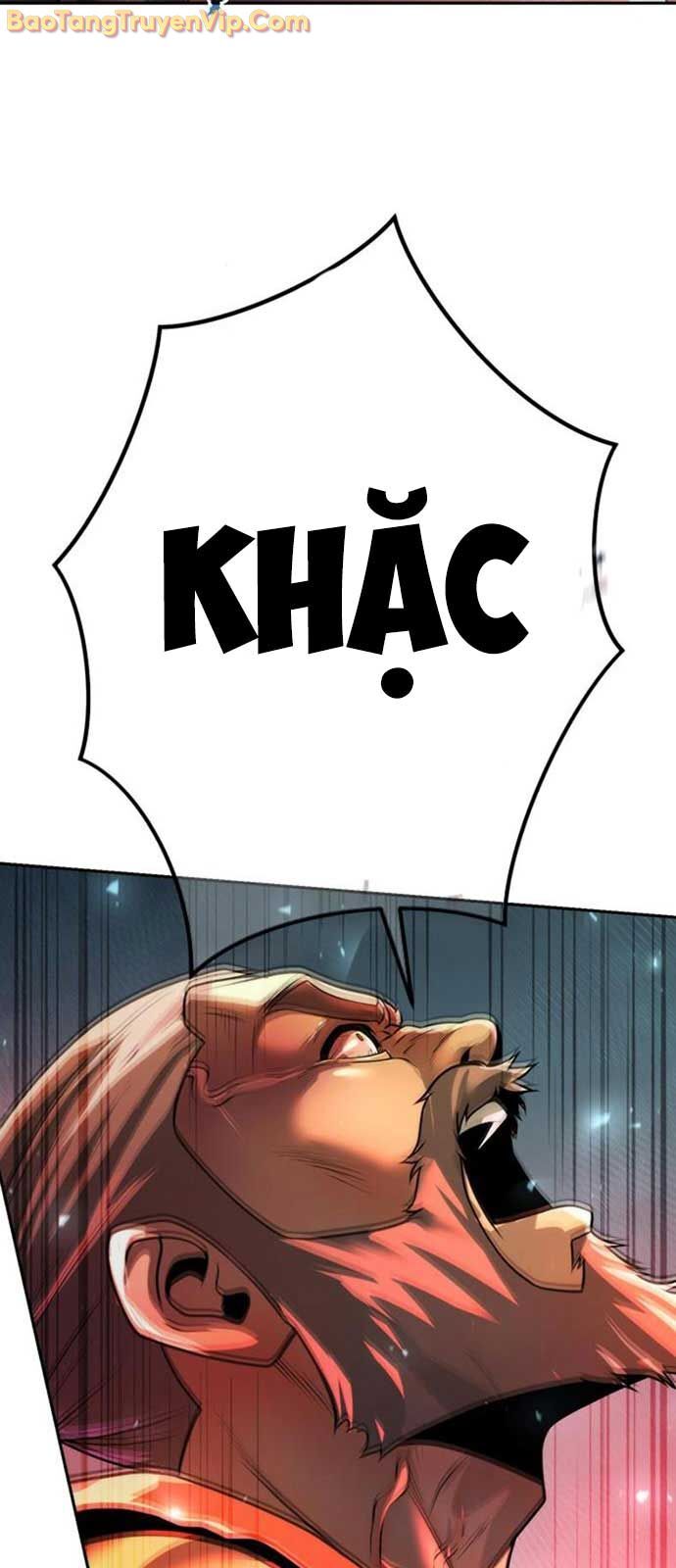 Ma Đạo Chuyển Sinh Ký Chap 1211 - Next Chap 1212