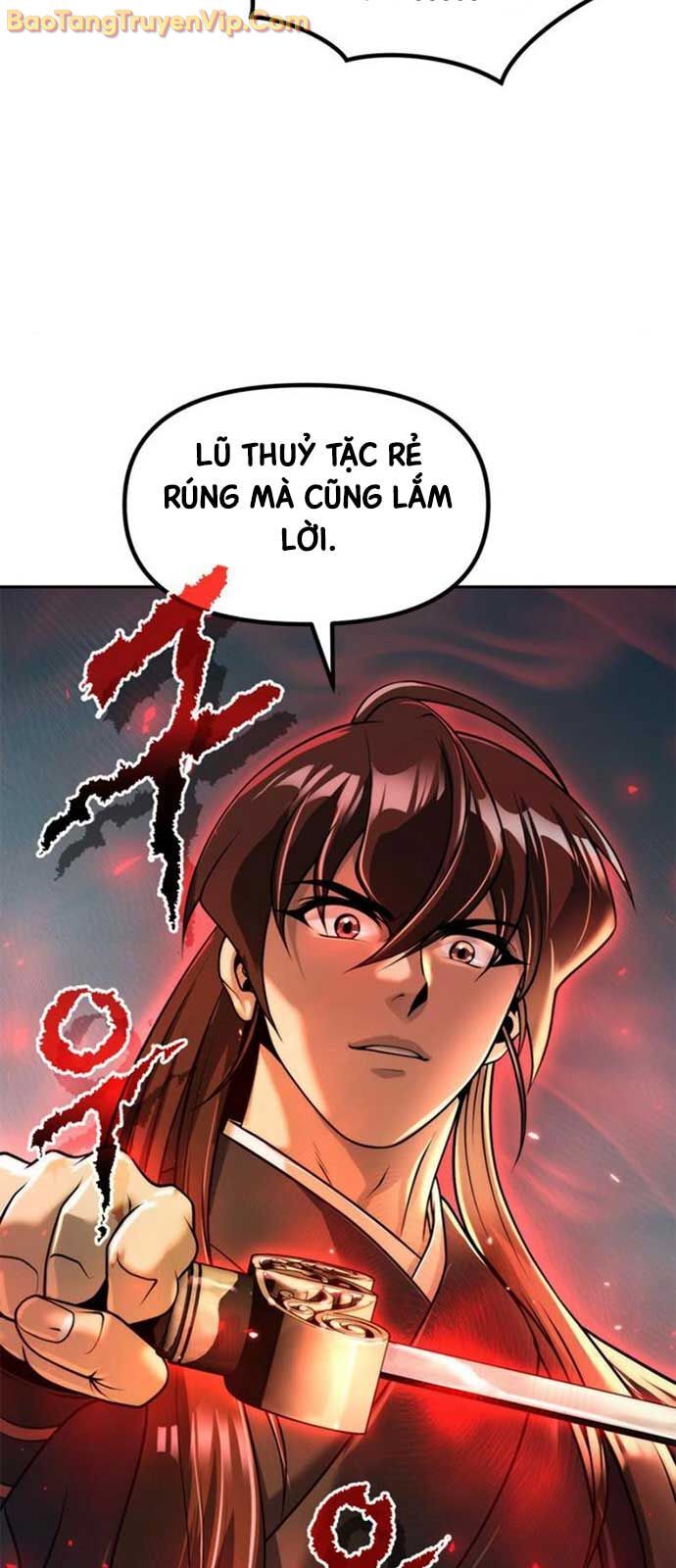 Ma Đạo Chuyển Sinh Ký Chap 1211 - Next Chap 1212