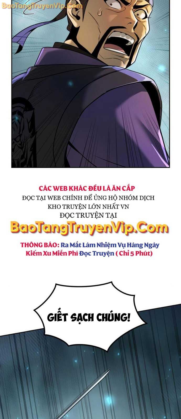 Ma Đạo Chuyển Sinh Ký Chap 1211 - Next Chap 1212