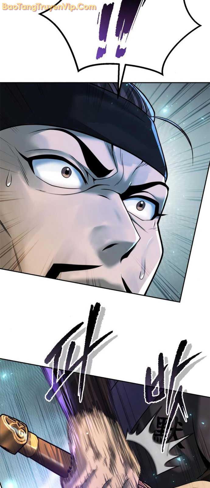 Ma Đạo Chuyển Sinh Ký Chap 1211 - Next Chap 1212