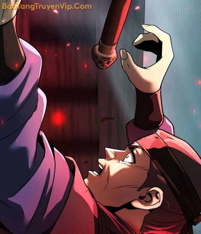 Ma Đạo Chuyển Sinh Ký Chap 1211 - Next Chap 1212