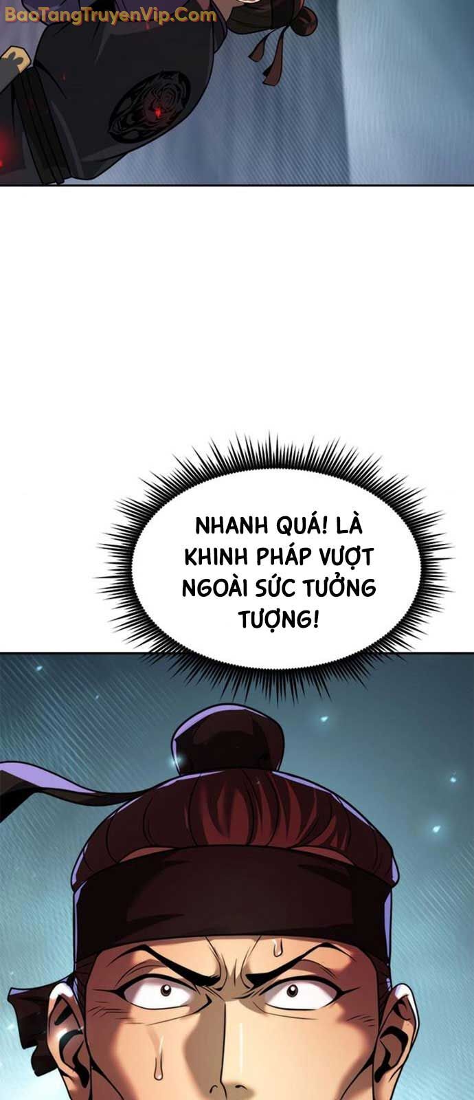 Ma Đạo Chuyển Sinh Ký Chap 1211 - Next Chap 1212
