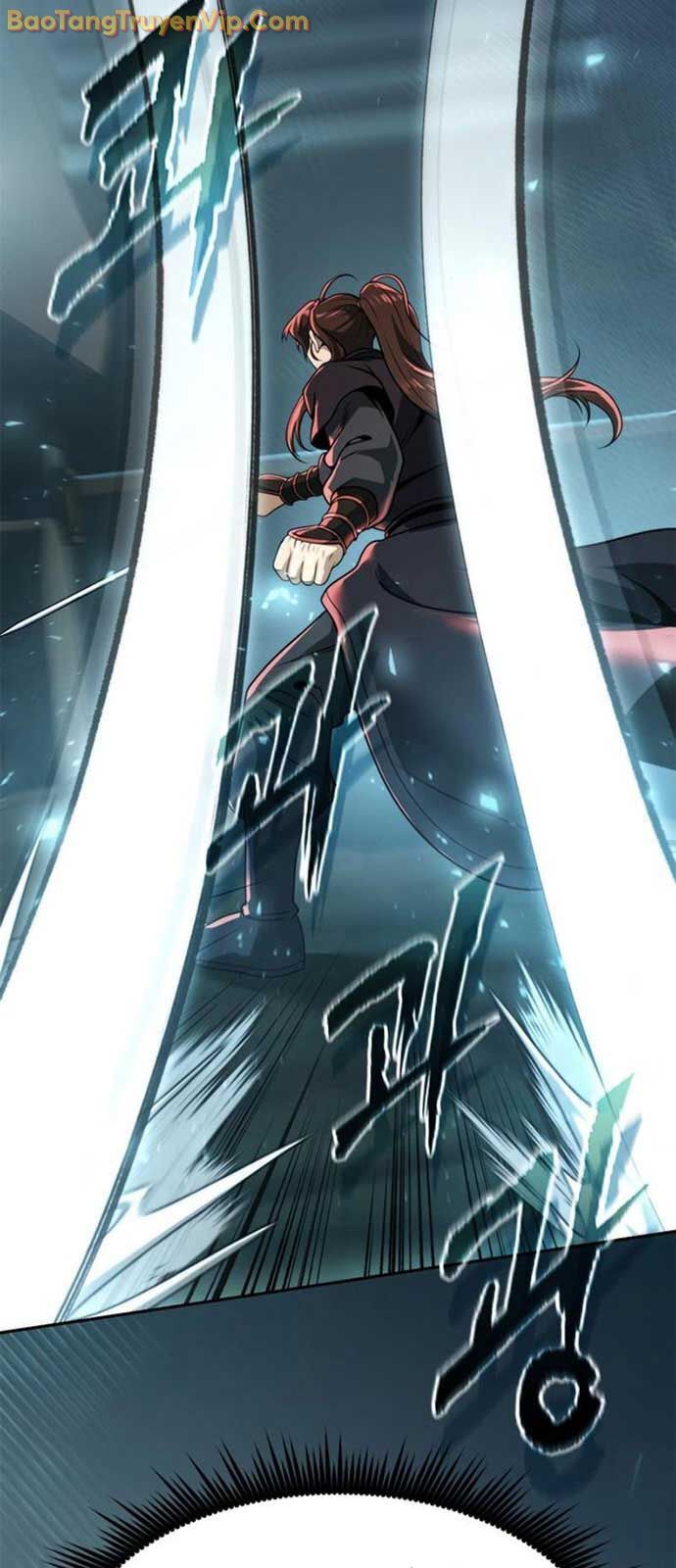 Ma Đạo Chuyển Sinh Ký Chap 1211 - Next Chap 1212