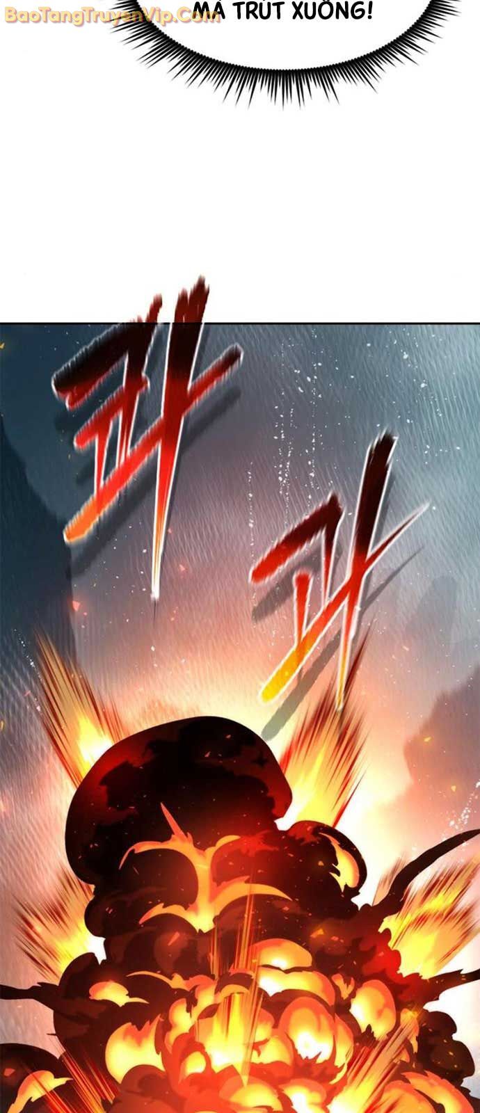 Ma Đạo Chuyển Sinh Ký Chap 1211 - Next Chap 1212