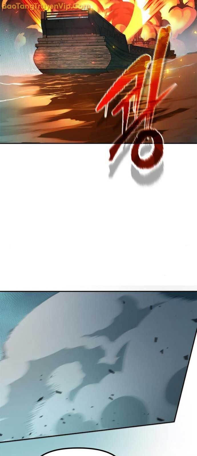 Ma Đạo Chuyển Sinh Ký Chap 1211 - Next Chap 1212